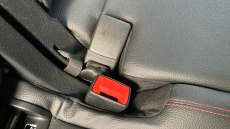 Mercedes-Benz GLB 200 AMG Line Premium 5dr 7G-Tronic Petrol Estate